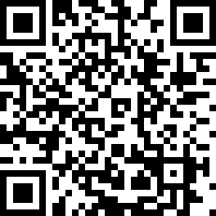 Написать в Telegram